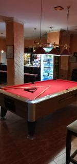 Grand Monastery Pamporovo Apartment for rent - 9