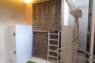 The Bohemian - Singapura - 5
