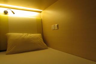 The Bohemian - Singapura - 8