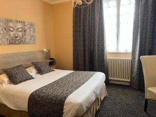 Logis La Thomasse - 3