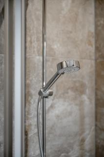 Camping Sölden Apartments - 3