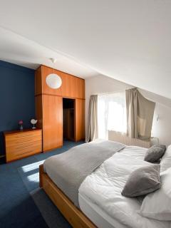 Fado Apartments Lendava - 9