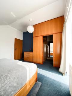 Fado Apartments Lendava - Lendava - 8