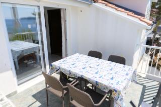 Ratak House - Prizba - 5