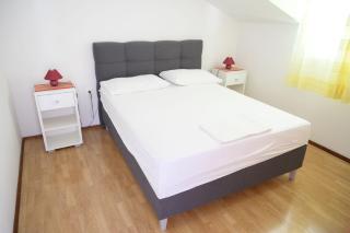 Ratak House - Prizba - 6