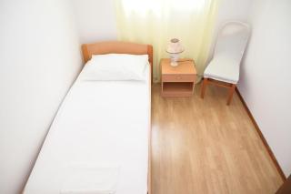 Ratak House - 9