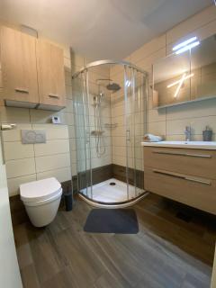 Apartment Ina - 2