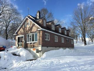 Guest House Bunk - Myoko - 8