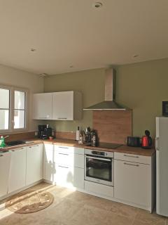 Charmante maison au coeur du village de Saint-Trojan-les-Bains - 3