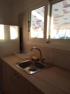 Sky Loft - 5
