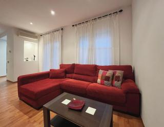 Stay U-nique Apartments Sant Eudald II - 7
