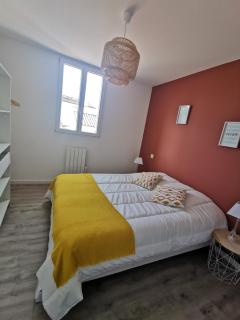 Charmante maison au coeur du village de Saint-Trojan-les-Bains - Saint-Trojan-les-Bains - 2