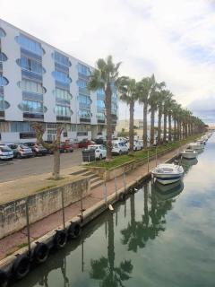 l'Eldorado palavas-les-flôts - Palavas-les-Flots - 0