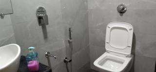 HOTEL SAI GRAND RESIDENCY - Bombay - 6