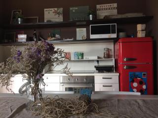 La Combriccola - Santarcangelo di Romagna - 1