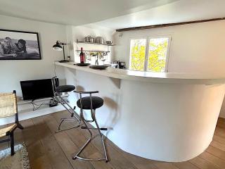 Le Penthouse Picardie - Parijs - 7