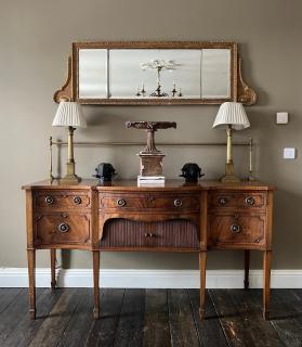Luxurious Converted Old Victorian Bank Building - Stewartstown - 6