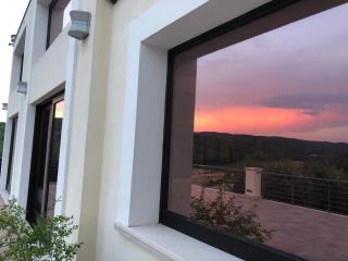 B&B Zia Nì - Peschici - 1