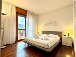 Maison P La Spezia - La Spezia - 4