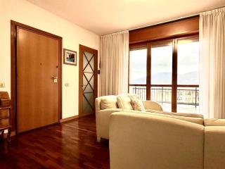 Maison P La Spezia - 7