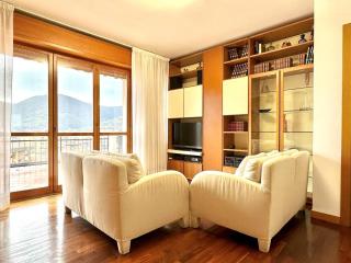 Maison P La Spezia - La Spezia - 6
