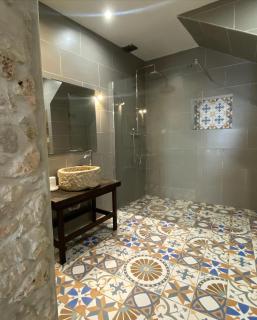 Casa do Torreão - Salir - 5