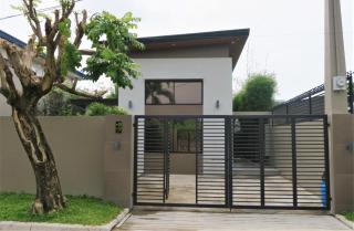 Mi Casa es tu Casa Vacation House - San Fernando - 2