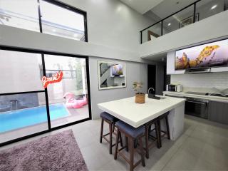 Mi Casa es tu Casa Vacation House - 9