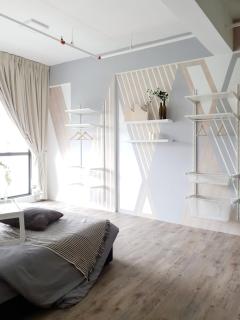 Geo Suite - Sunway Pyramid & Sunway Lagoon - Petaling Jaya - 8