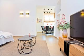 Flowers Premium Apartments & Rooms - Zagreb - 1