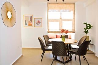 Flowers Premium Apartments & Rooms - Zagreb - 0