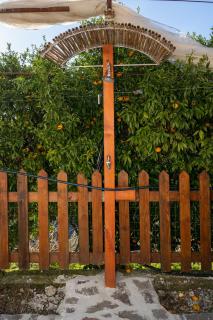 Sole Holiday House - Pontone - 3