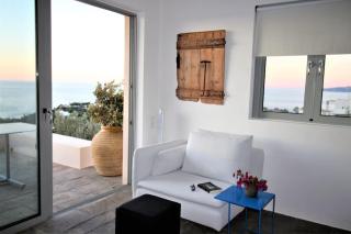 Villa Thalia Floating Heaven - 3
