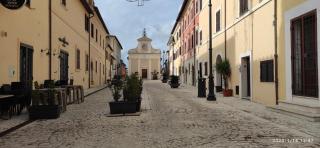 CASA ALICE - Poggio Catino - 6