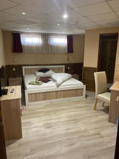 Abszolút Hotel és Panzió - Nyírbátor - 6