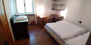 B&B Villa Dolomites Hut - 2