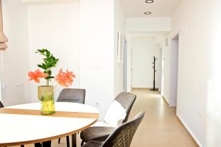 Flowers Premium Apartments & Rooms - 9