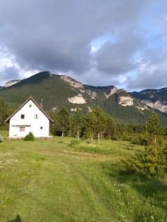 Mountain House Vinko - 8