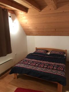 Mountain House Vinko - 1