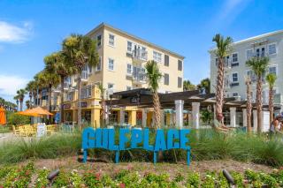 Mama Tried condo - Santa Rosa Beach - 0