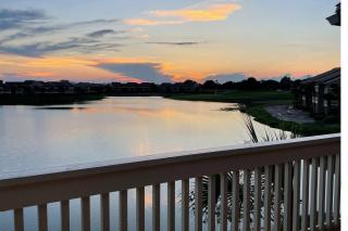 Cajun Respite condo - Destin - 7