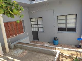 Alojamiento Barrio Sur - Colonia del Sacramento - 5