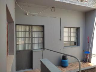 Alojamiento Barrio Sur - Colonia del Sacramento - 6