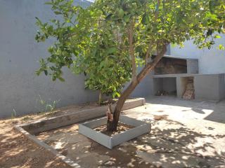 Alojamiento Barrio Sur - Colonia del Sacramento - 7