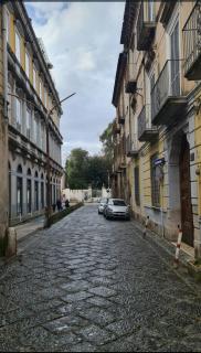 VIA TANUCCI N.18 - Caserta - 8