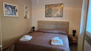 VIA TANUCCI N.18 - Caserta - 3