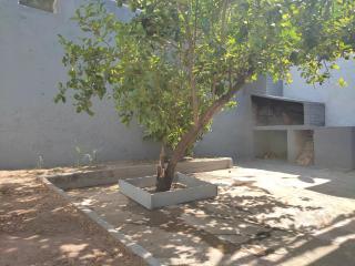 Alojamiento Barrio Sur - Colonia del Sacramento - 9