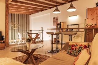 Casa Luz - Fuzeta - 6