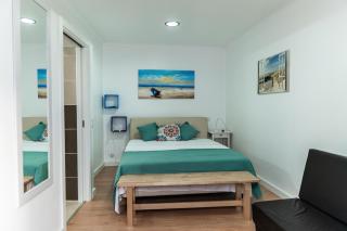 Casa Luz - 3