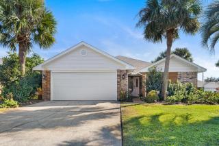 Shore to Please home - Destin - 9